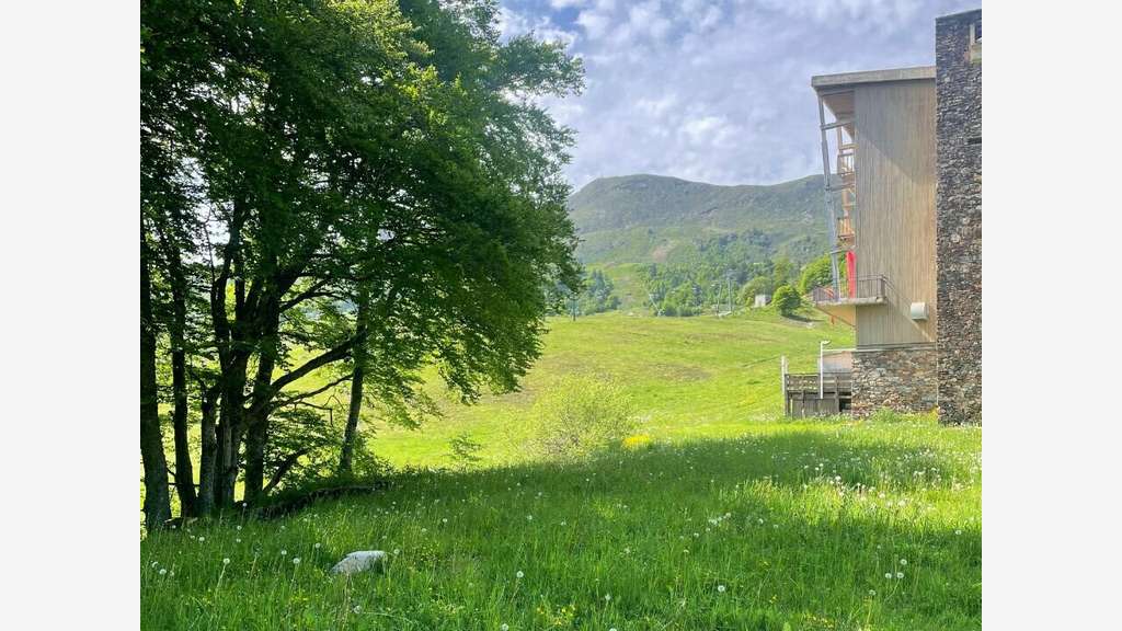 Terrains à vendre zone AUL et AULS à Montferrier