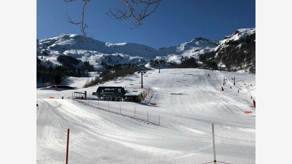 Terrains à vendre zone AUL et AULS à Montferrier