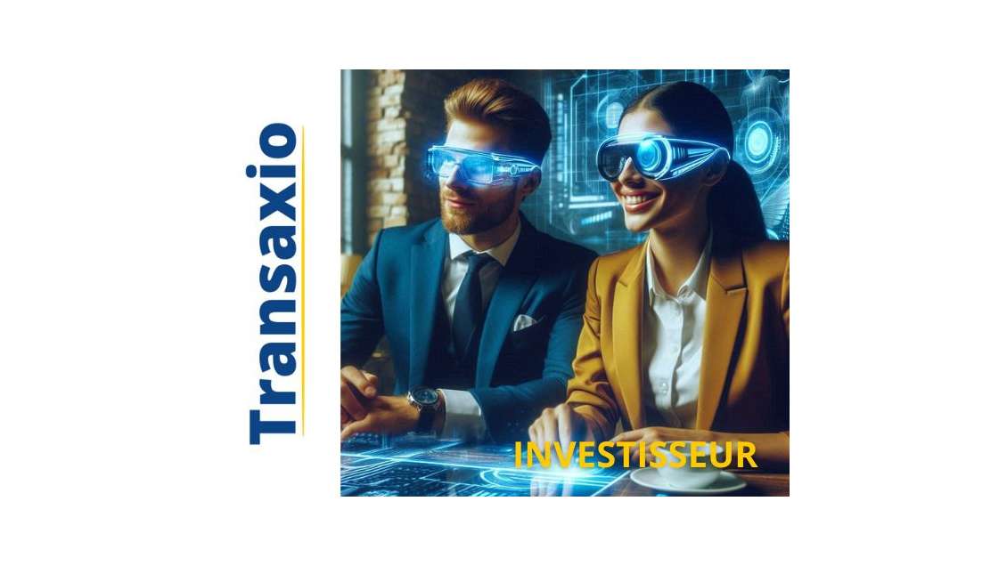 A vendre terrain de 506m² en zone artisanale Auray