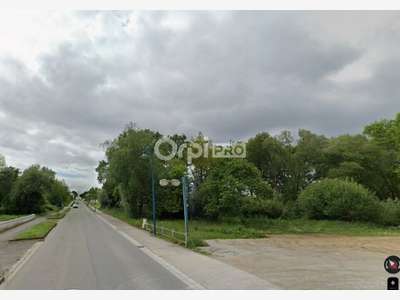 Vente terrain de 300m² à Belz emplacement optimal