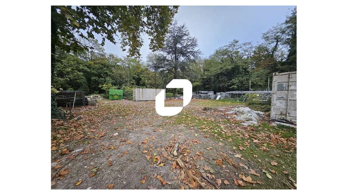 a le plaisir de vous présenter une opport