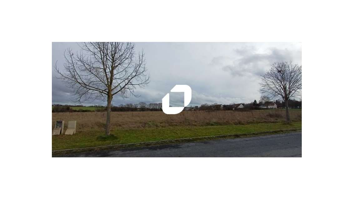  vous propose le dernier terrain disponibl