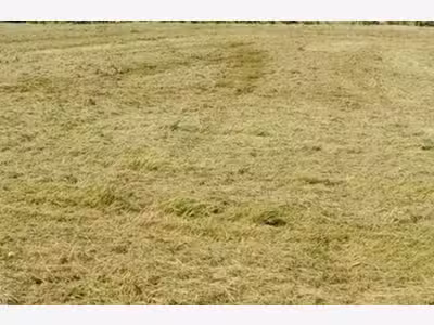 Terrain à vendre HEURTEAUVILLE (76)