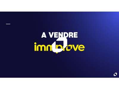 Vente Terrains industriels et agricoles à Isles-lès-Villenoy