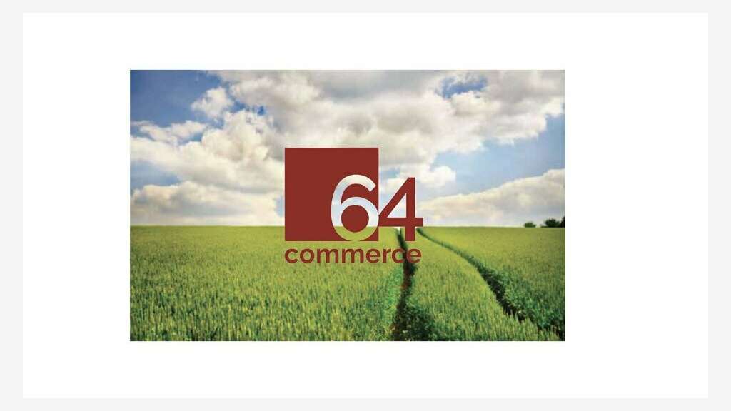 Terrain constructible 1910m² à vendre à Mérignac