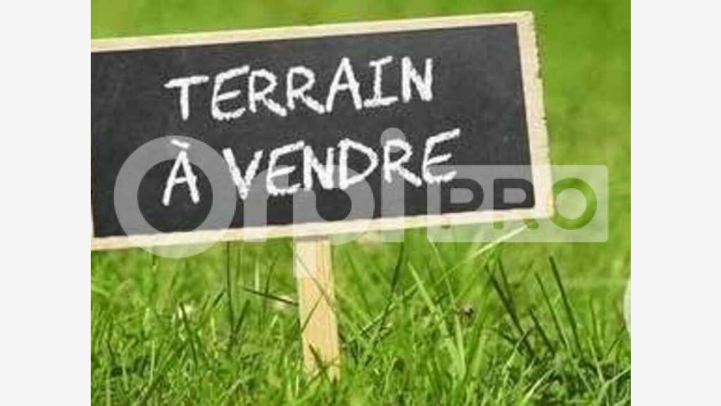 Terrain de 9902m² à vendre à Mérignac