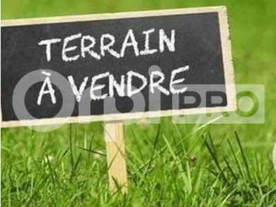 Terrain de 9902m² à vendre à Mérignac