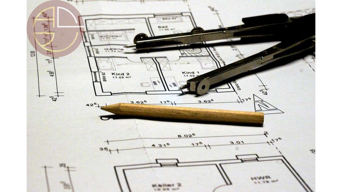 Vente terrain 10832m² sortie péage Montauban Sud