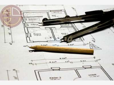 Vente terrain 10832m² sortie péage Montauban Sud