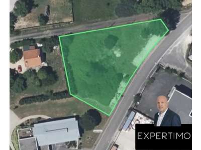 Vente Terrains industriels et agricoles à Montauban