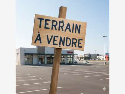 Terrains - Pyrenees Orientales