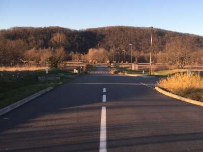 Vente Terrains industriels et agricoles à Prat-Bonrepaux