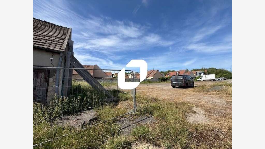 BON EMPLACEMENT