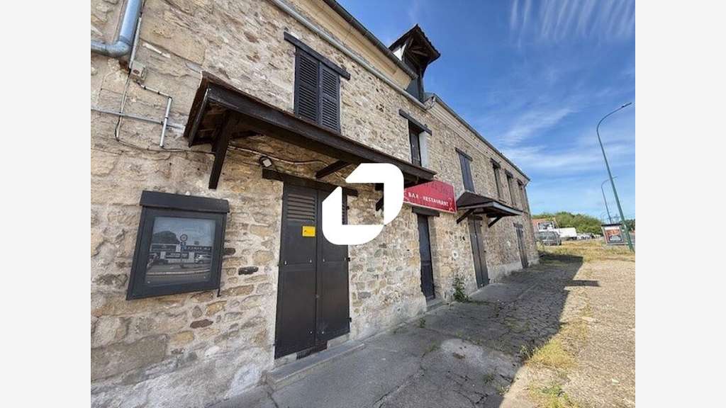 BON EMPLACEMENT