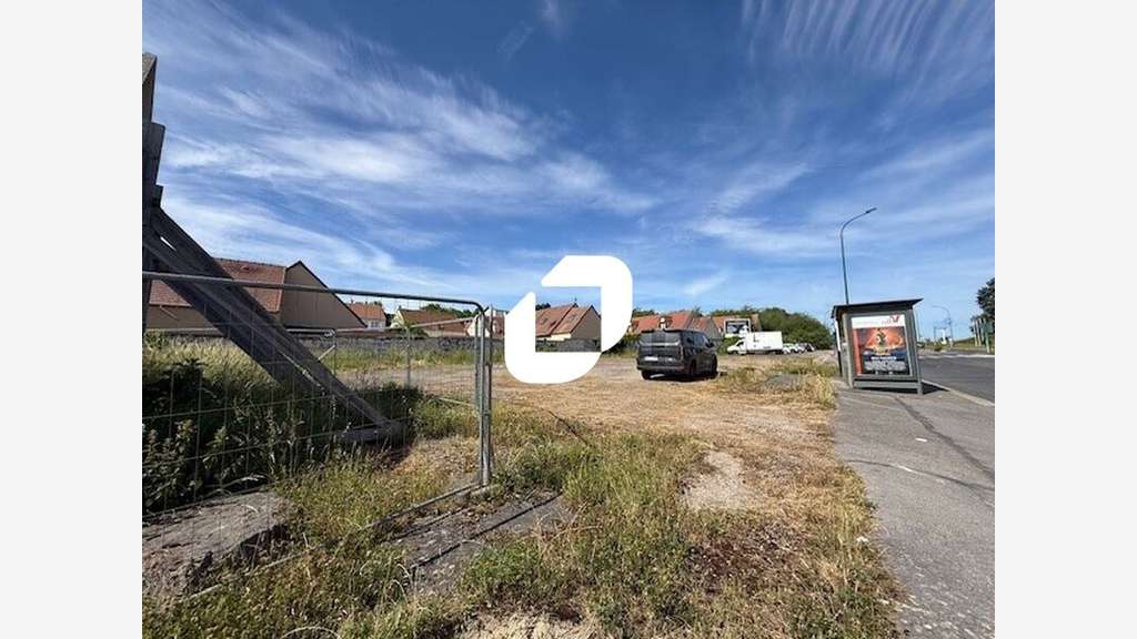 BON EMPLACEMENT