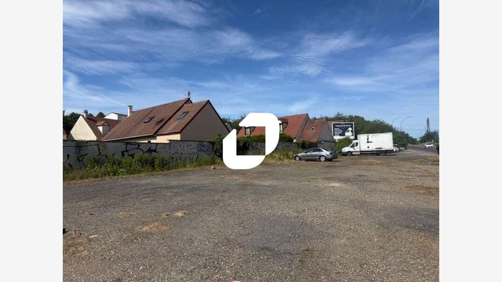 BON EMPLACEMENT