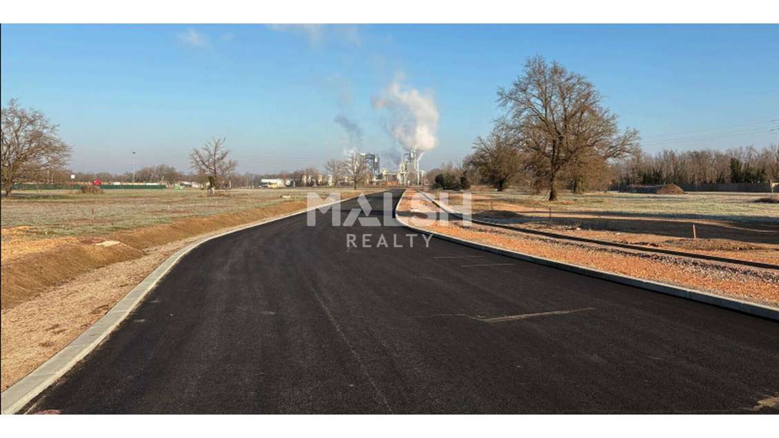 AV terrains viabilisés et prêts à bâtir à Roanne
