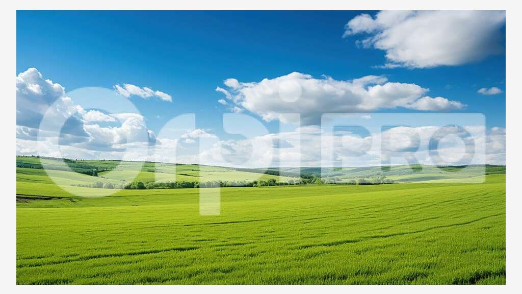 Vente terrain 5000m² à Saint-Hilaire-Bonneval