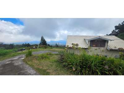 Vente Terrains industriels et agricoles à Saint-Paul