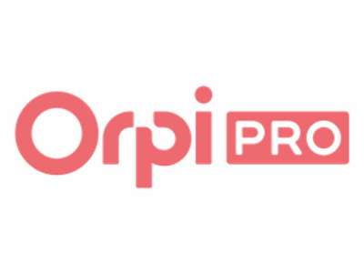 Vente Terrains industriels et agricoles à Sainte-Rose