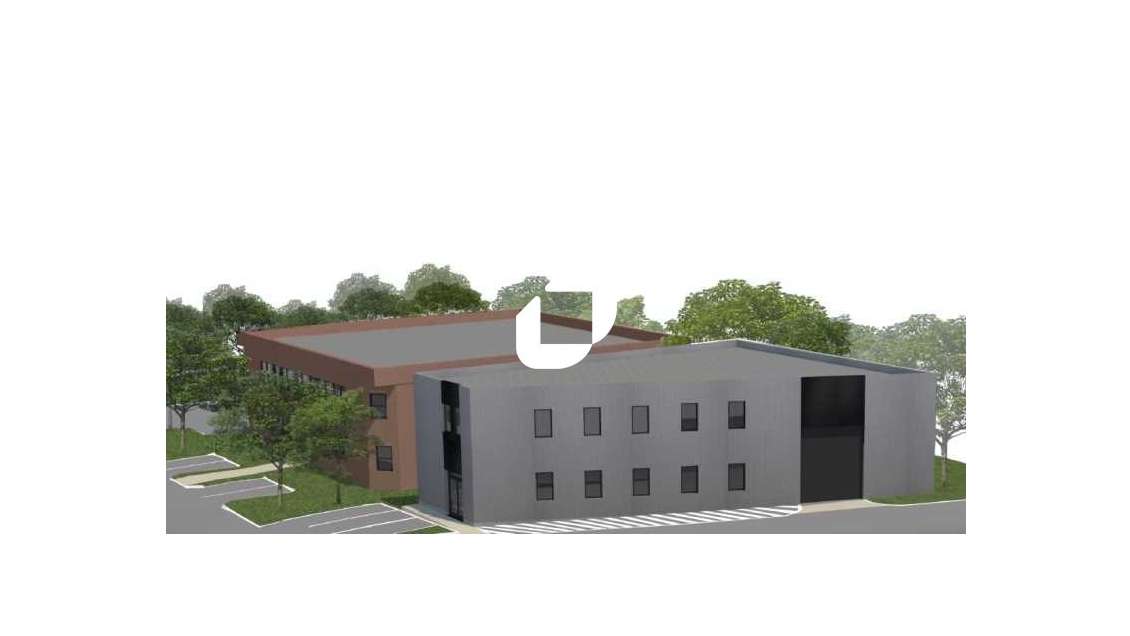  vous propose sur la commune de TORCY un t