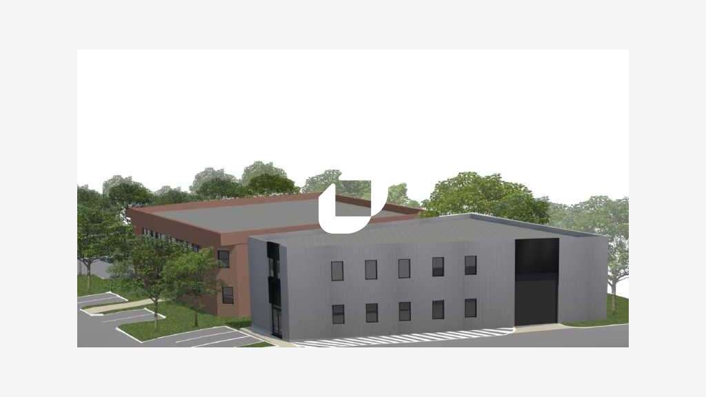 vous propose sur la commune de TORCY un t