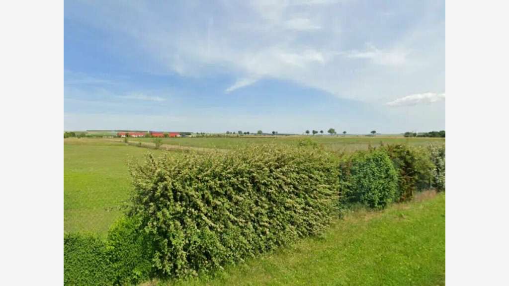 Vente terrains industriels à 30 min de Troyes (10)