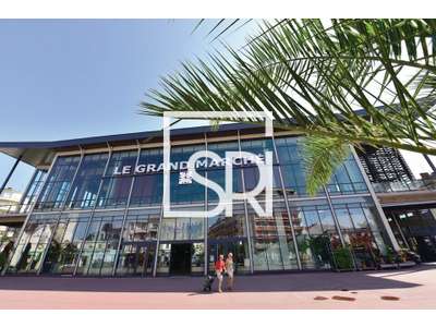 Vente Locaux commerciaux - Boutiques à Vichy