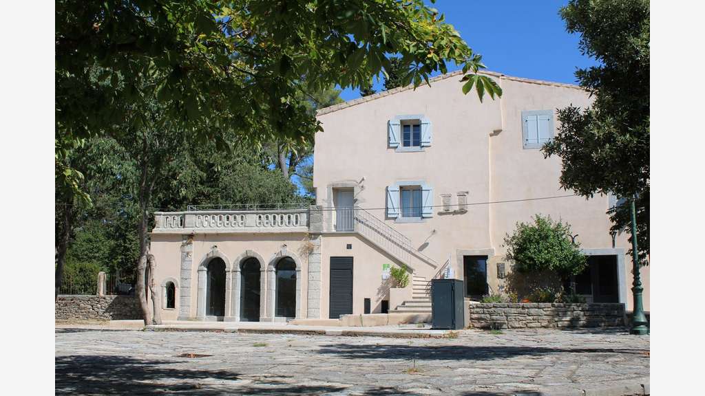 Appel à manifestation d'intérêt local à Claret