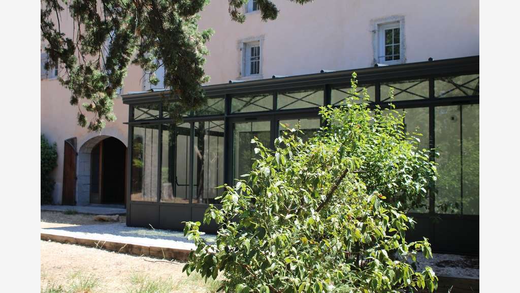 Appel à manifestation d'intérêt local à Claret