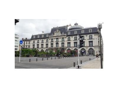 Cession droit au bail Locaux commerciaux - Boutiques à Clermont-Ferrand