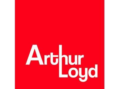 Cession droit au bail Locaux commerciaux - Boutiques à Rivière-Salée