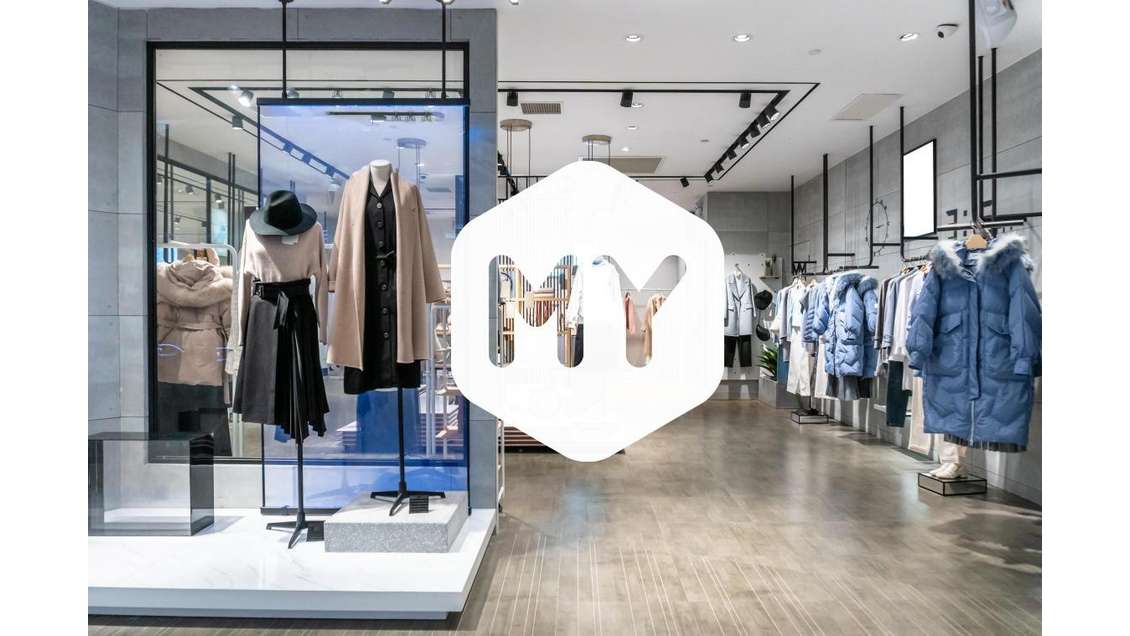 Cède DAB local commercial 200m² à Clermont-Ferrand