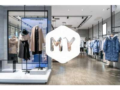 Cession droit au bail Locaux commerciaux - Boutiques à Clermont-Ferrand