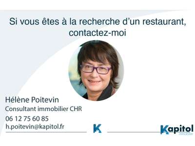 Cession droit au bail Locaux commerciaux - Boutiques à Paris 8e