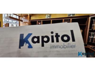 Cession droit au bail Locaux commerciaux - Boutiques à Paris 8e