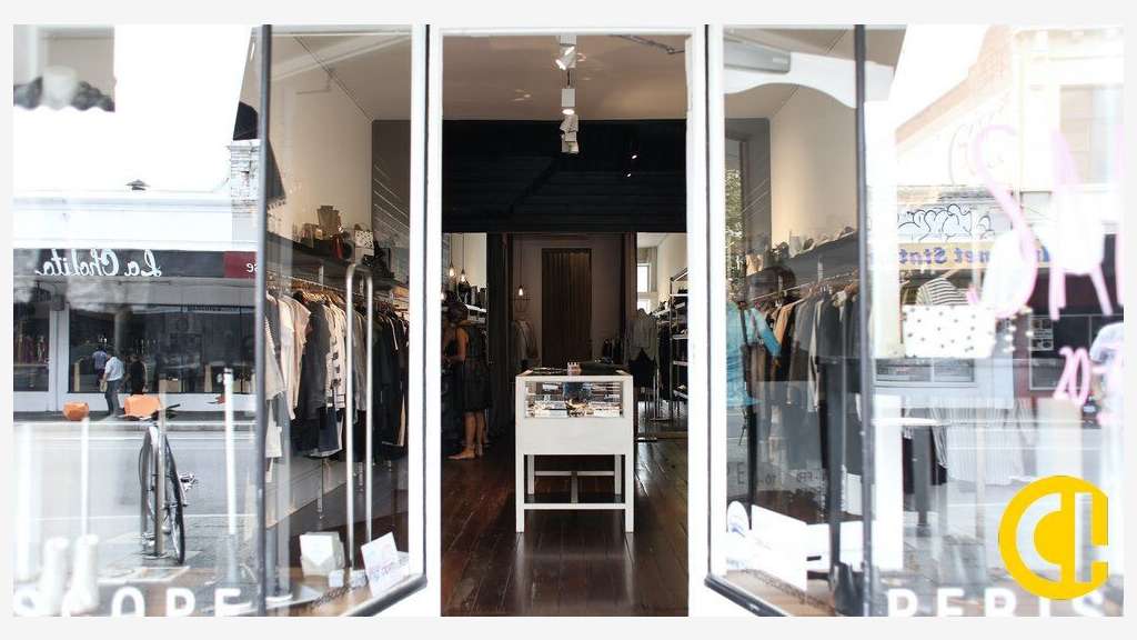 Cède bail local 63m² axe passant 69007 Lyon