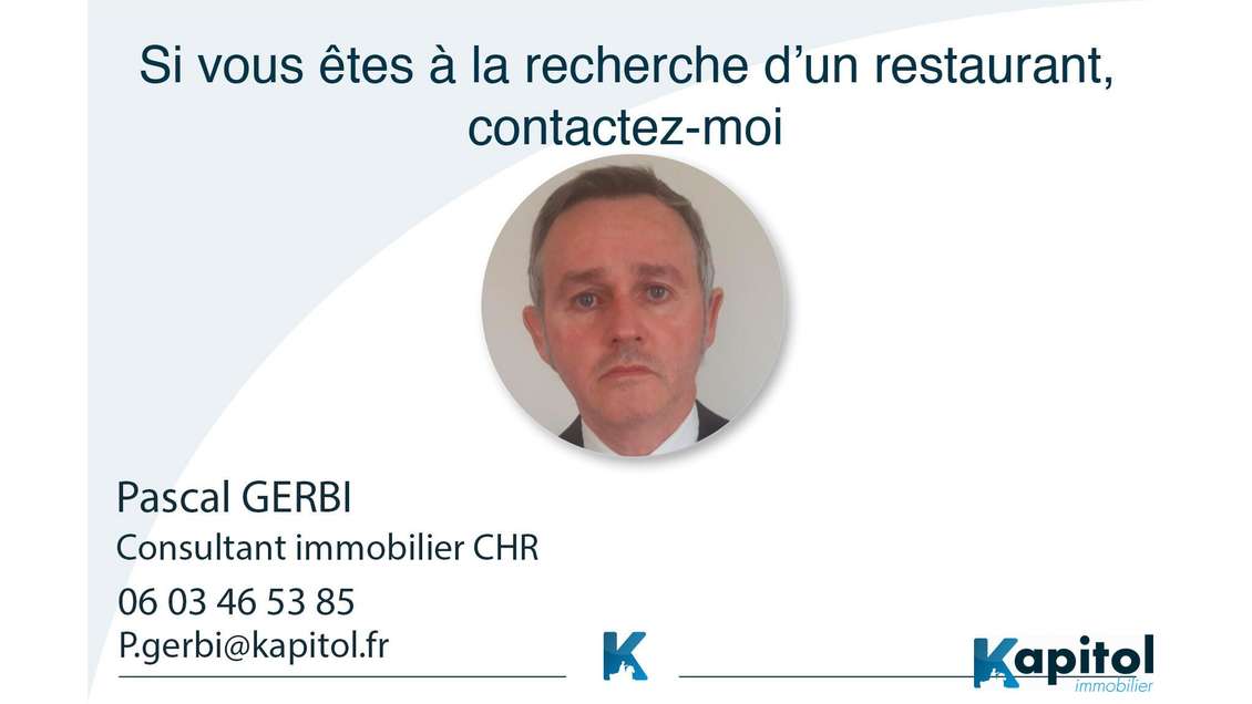 Droit au bail 70m² porte de St Cloud Paris 75016