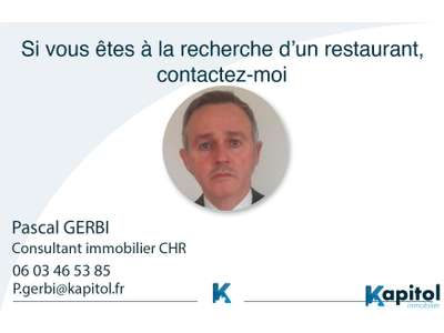 Cession droit au bail Locaux commerciaux - Boutiques à Paris 16e