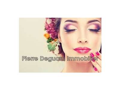 Cession droit au bail Locaux commerciaux - Boutiques à Castelnau-le-Lez