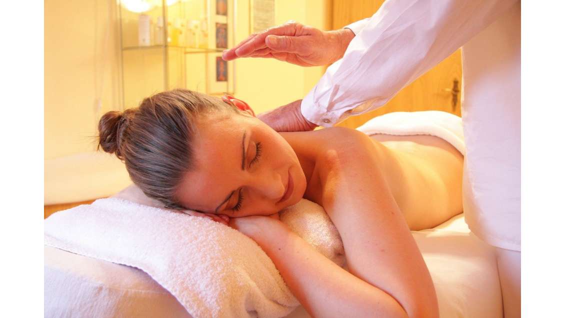 DAB local commercial 128m² à Aix-les-Bains