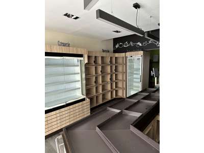 Cession droit au bail Locaux commerciaux - Boutiques dans le Maine-et-Loire