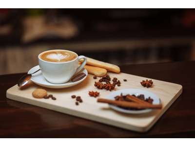 Cession droit au bail Locaux commerciaux - Boutiques à Annecy