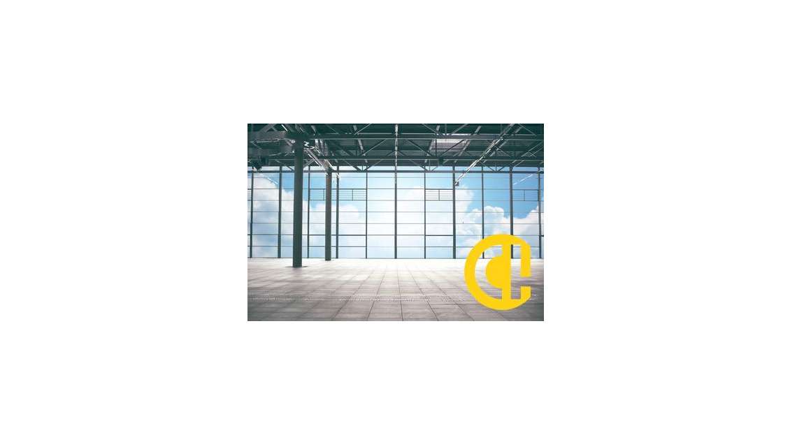 74 Annecy Nord local de 950m²