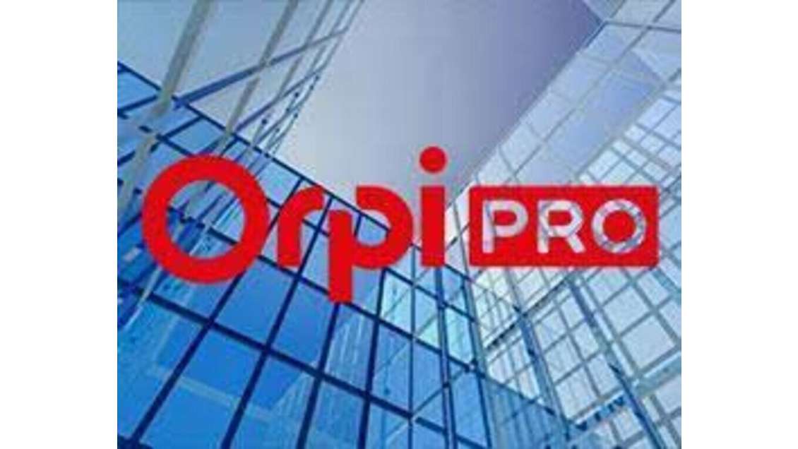 DAB local commercial 50m² empl N°1 à Arles centre 