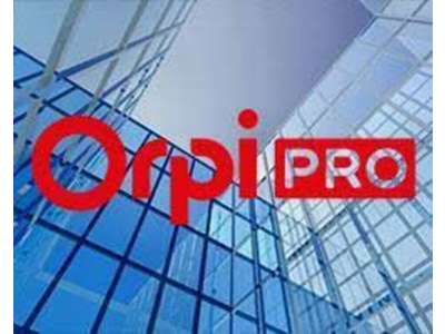 Cession droit au bail Locaux commerciaux - Boutiques à Arles