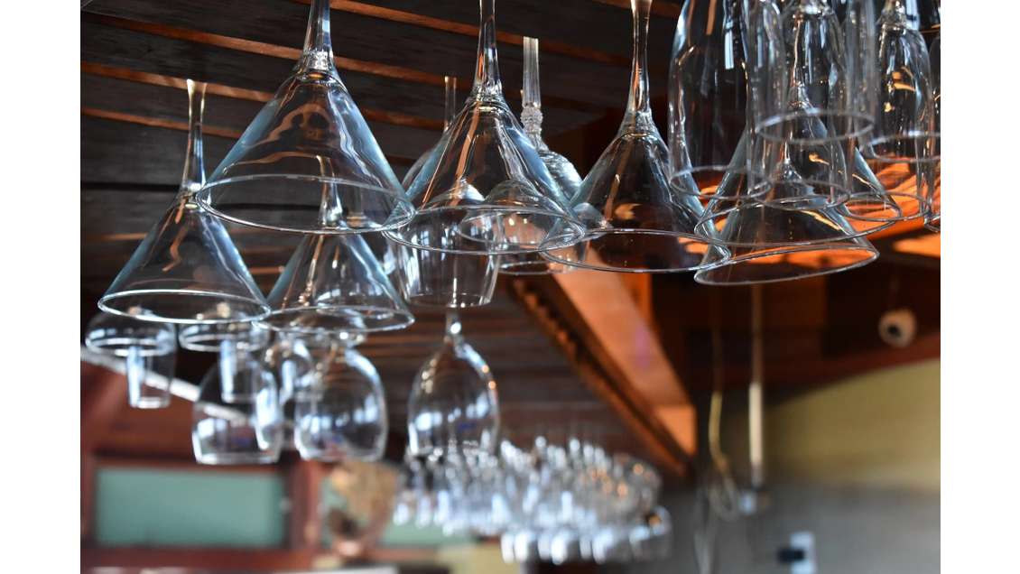 DAB local commercial 211m² zone comm à Annecy 