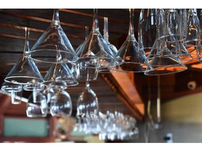 Cession droit au bail Locaux commerciaux - Boutiques à Annecy