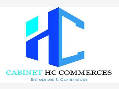 DAB local commercial 24m² à Soorts-Hossegor