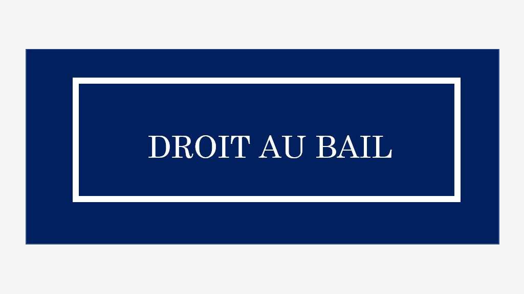 DAB local commercial 70m² à Lyon 69003 Part-Dieu
